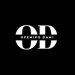 opemipo_002