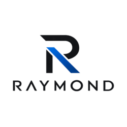 dameron_ray