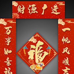 taozhong95