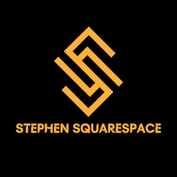 steph_olale