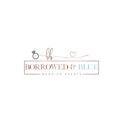 Fiverr profile picture for @borrowed
