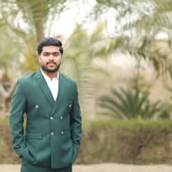 danish_raza18