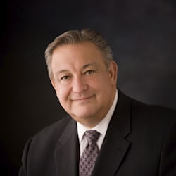 jerribri