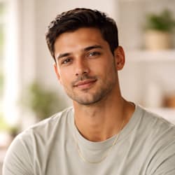 mariano_lucas