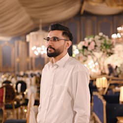 mharisq_123