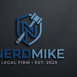 nerdmikel