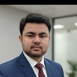 ankit_1921