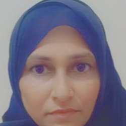 khushnumashaikh