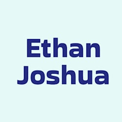 ethanjoshua0