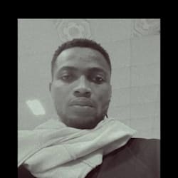 phiwa_claude