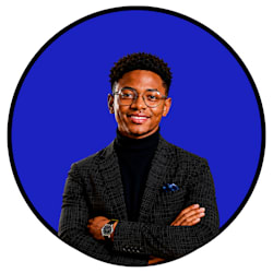ghljohnjames