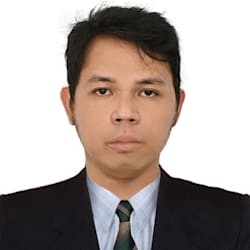 saidsayrejr