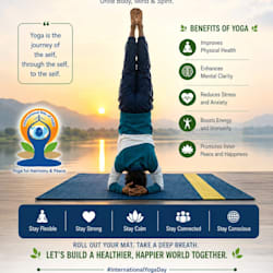 yoga_supriyo