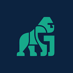 gorillasoftware