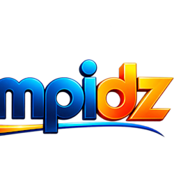 rempidz