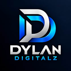 dylan_digitalz