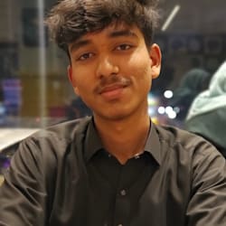 zayankamran181
