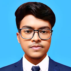 arindam_excel01