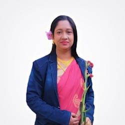 farhananijhum