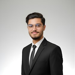 mr_tousifqasim