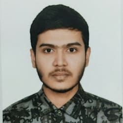 saif_rez