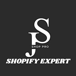 stones_shoppro