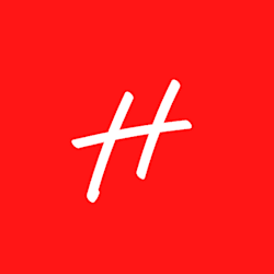 hdutta99