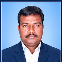 sakthisiddu