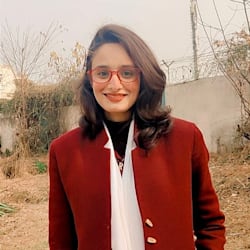 aramnaamjad