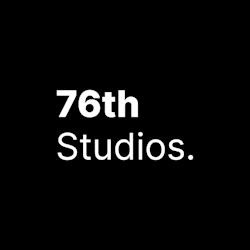 seventy6studios