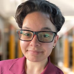 annemariekace