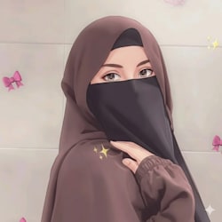 mairakhan0095