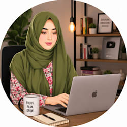 saiqa_jaleel