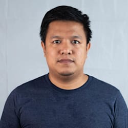 kaungkhantkokoh
