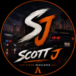 scott___j
