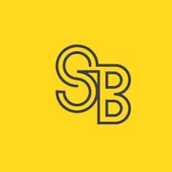 skipbradley8