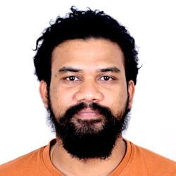 kudakirankumar