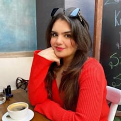 chiara_maria7