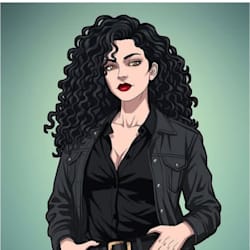 isabell_art