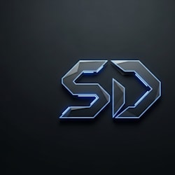 sutton_dav