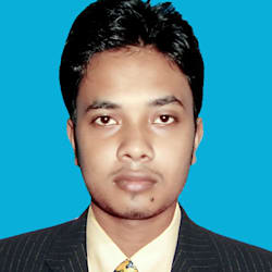 mh_webdesigner