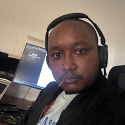 kevin_kiio