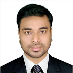 morshed_bd_88