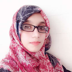 nazishyounas