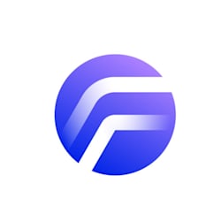 favourikok009