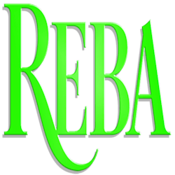reba8owitz