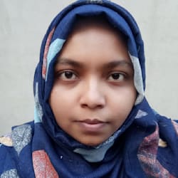limaakter95