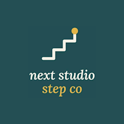 nextstudiostep
