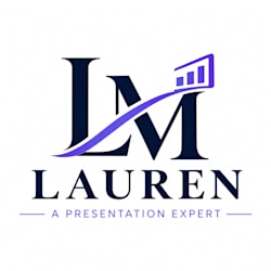 lauren_moorex