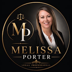 melissaporte459